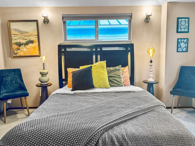 Photo - 2445A 55th Ave SW Unidad SI ID1054557P