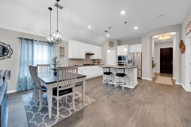 Photo - Beautifully Designed Ranch-Style Home in Prime Midlothian Location!