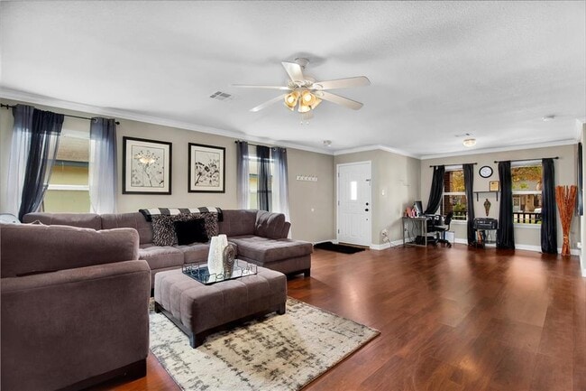109 Brooke St