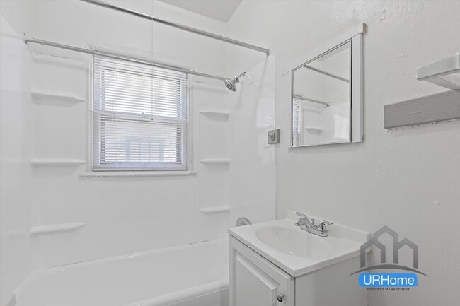 Photo - The Belmar Apartments