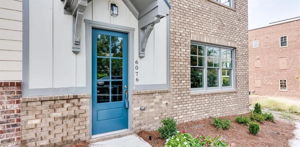 Photo - 6076 Cushing Cir