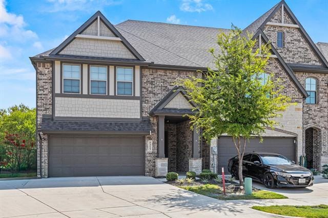 Photo - 5323 Winged Foot Dr