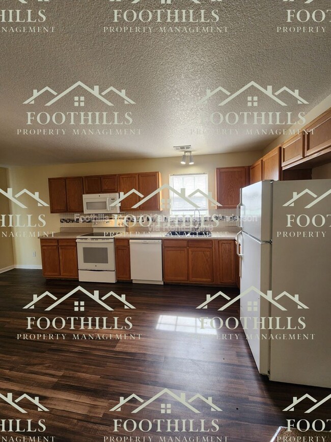 Photo - 131 Veranda Cir