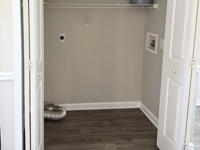 Photo - Newly Renovated Three Bedroom Close to Ft. Campbell