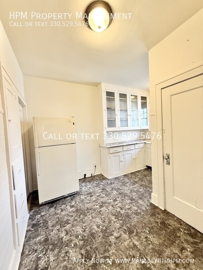 Photo - 3015 11th St SW Unit Front