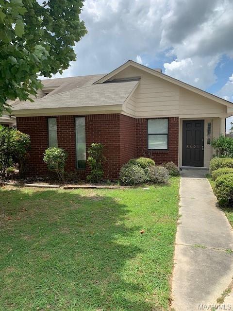Building Photo - 6600 Chaprice Ln Rental