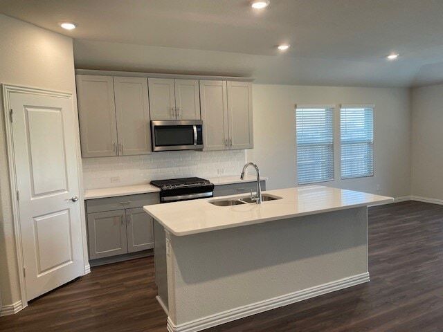 Photo - 3116 Kingsgarden Rd