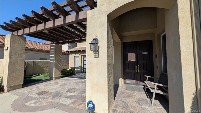 Photo - 996 N Antonio Cir