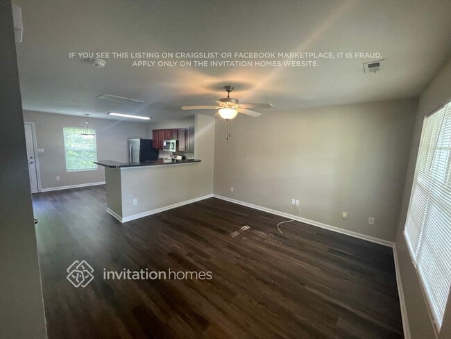 Photo - 1330 Cadre Cir