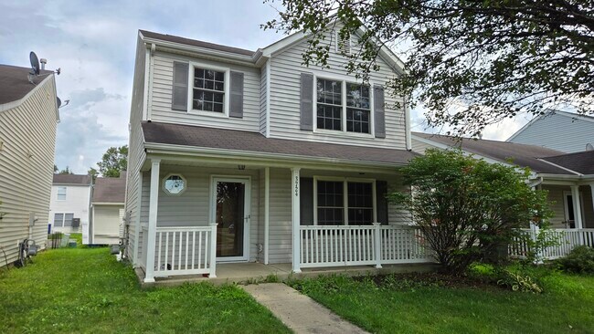 Photo - 3724 Revolutionary Dr