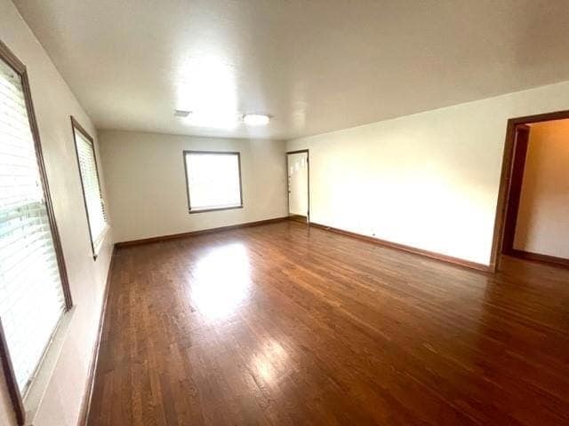 Photo - 1109 Davis St