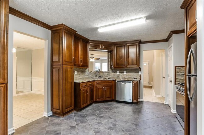 Photo - 4180 Lotus Blossom Ct