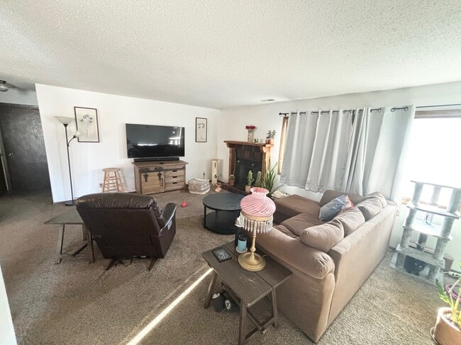 Photo - 3602 Quebec Ave S