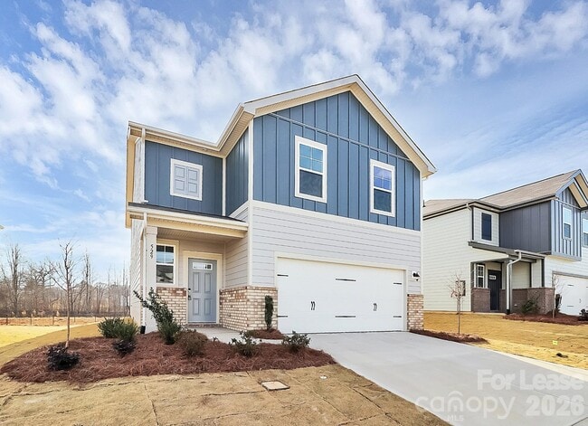 Photo - 529 Mountain Vw Dr