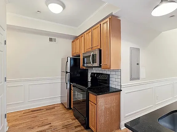 Photo - 1723 Master St Unidad 10