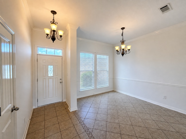 Photo - 1375 Selby Phillips Dr