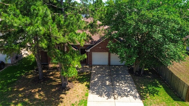 19410 Bear Springs Dr