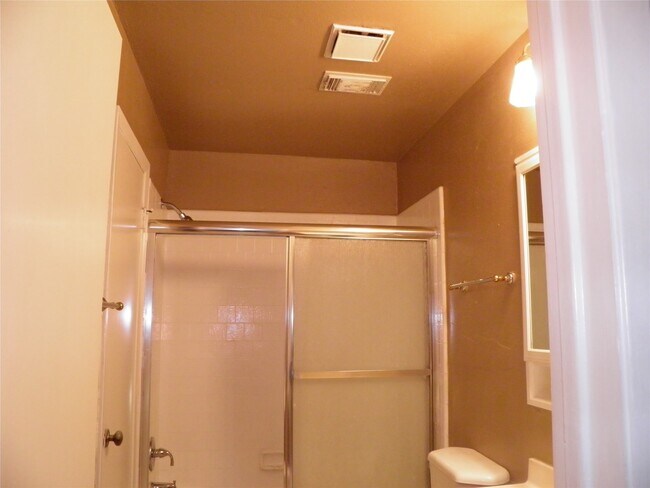 Photo - 2711 Grants Lake Blvd Unidad 173-Q