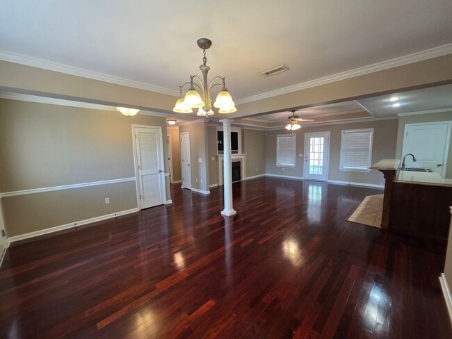 Photo - Available January!