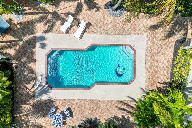 Photo - 10780 Anderson Ln