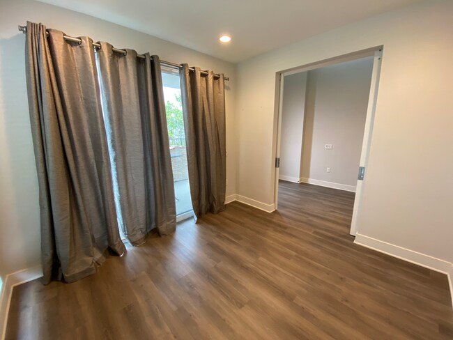 Photo - 17 West Condo Complex Superior/17th Streets