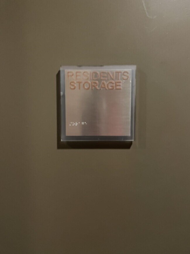 Photo - 4 Beacon Way Unidad 211