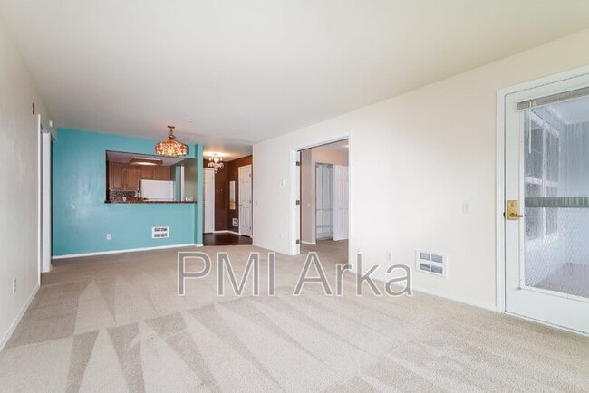 Photo - 4081 224th Ln SE Unit #302