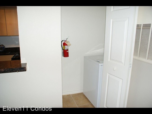 Photo - 1111 Warbonnet Way