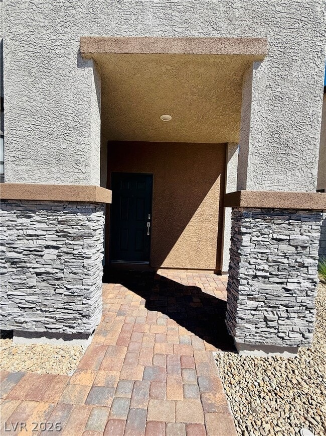 Photo - 8388 Caldera Hls Ave