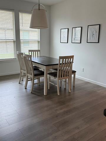 Photo - 509 Ardsley Ln