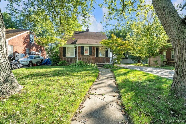 Photo - 1109 Shadowlawn St