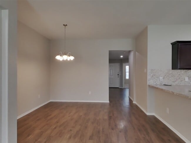 Photo - 15426 Rancho Joya Wy