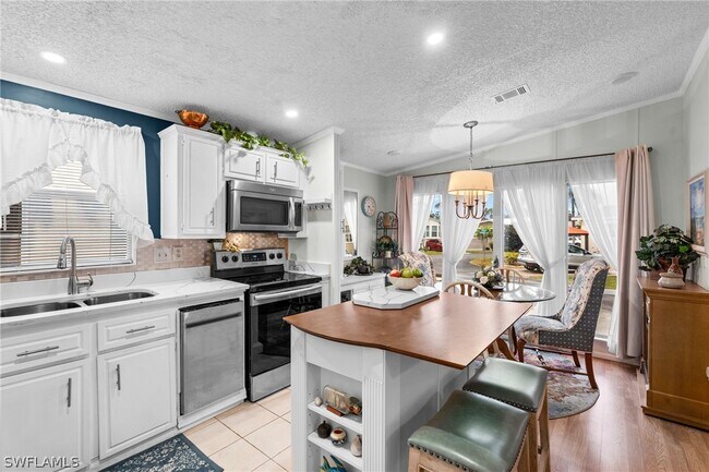 Photo - 4751 Lafayette Ln W