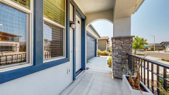 Photo - PURE Property Management Presents: Modern 4 Bedroom Home in Coffey Park!