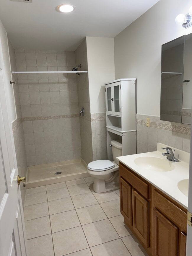 Photo - 221 Coolidge St Unit Coolidge Street