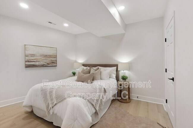 Photo - 1601 Portugal St