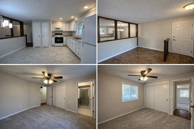 Photo - 7337 W Desert Ave