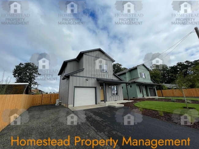 Photo - BEAUTIFUL HOME IN DALLAS!