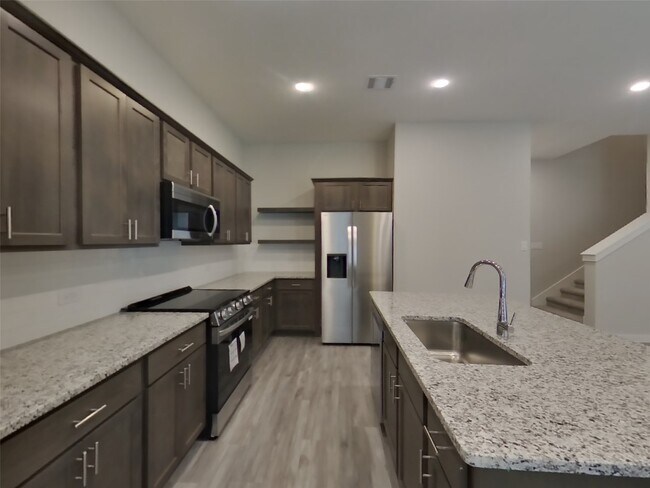 Photo - 22817 Terrazzo Dr