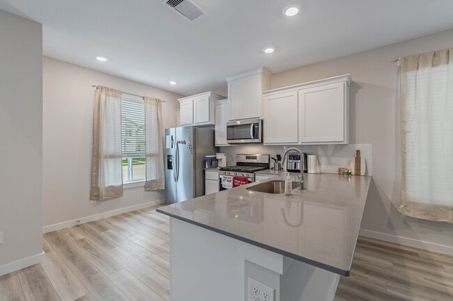 Photo - 769 Double Mountain Rd