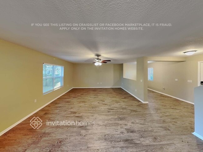 Photo - 1564 Strathmore Cir Casa