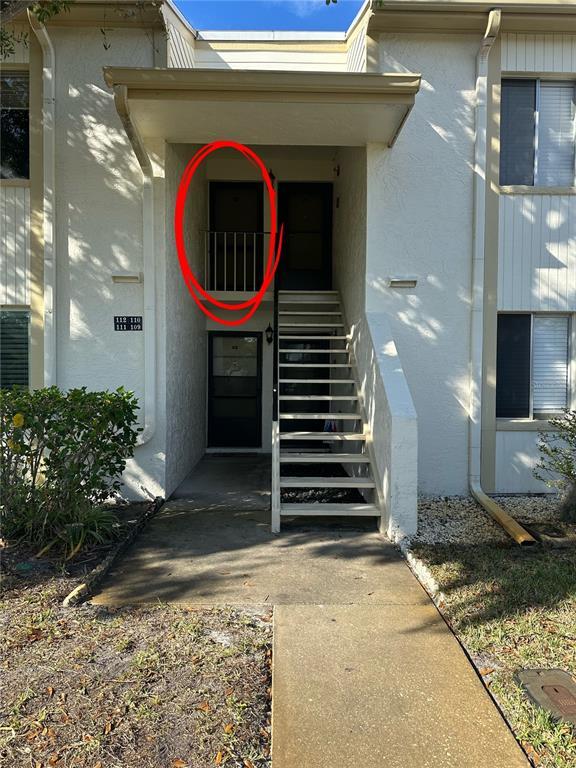 Building Photo - 112 Cypress Ct Unit 112