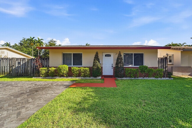 Photo - 2908 NW 48th St