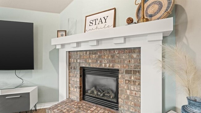 Photo - 16316 Drywater Dr
