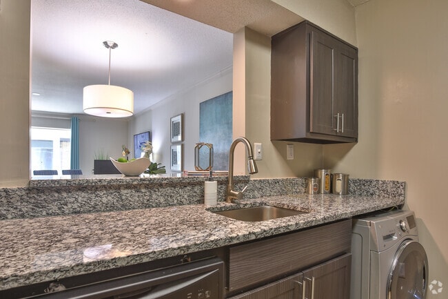 Photo - Terraces at Summerville