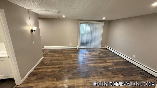 Photo - 3 Henry Terrace Unidad 12B