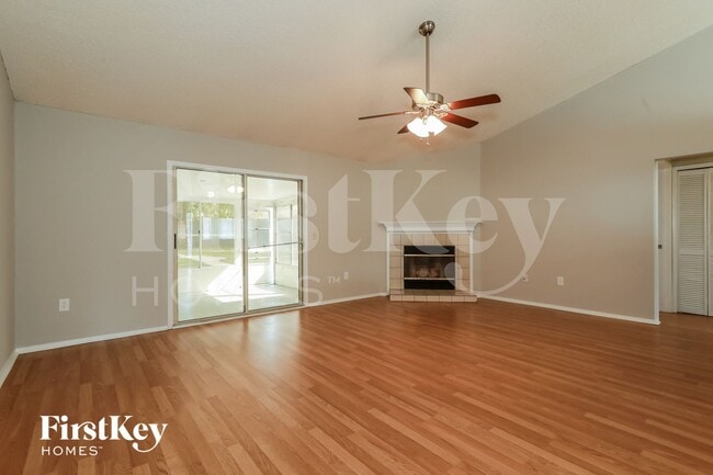 Photo - 1255 Tahoe Ct