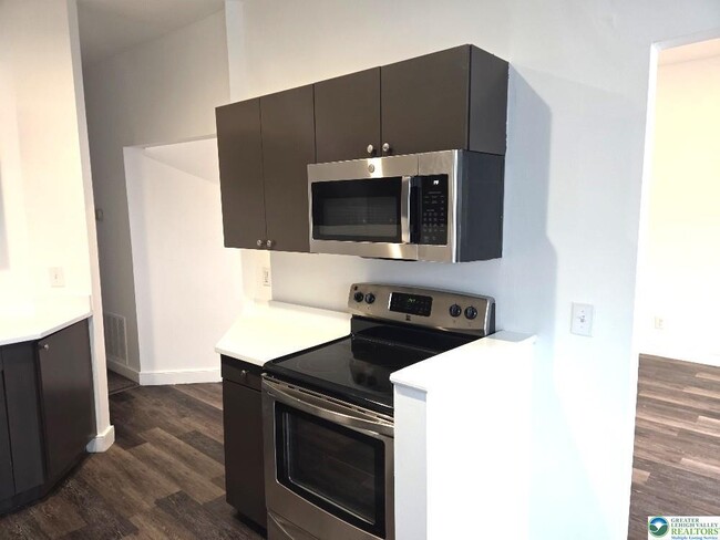 Photo - 130 N 2nd St Unit C