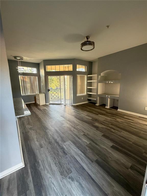 Photo - 7250 Westpointe Blvd Unit 1034