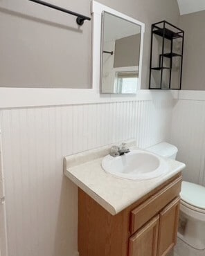 Photo - 1133 Michigan Ave